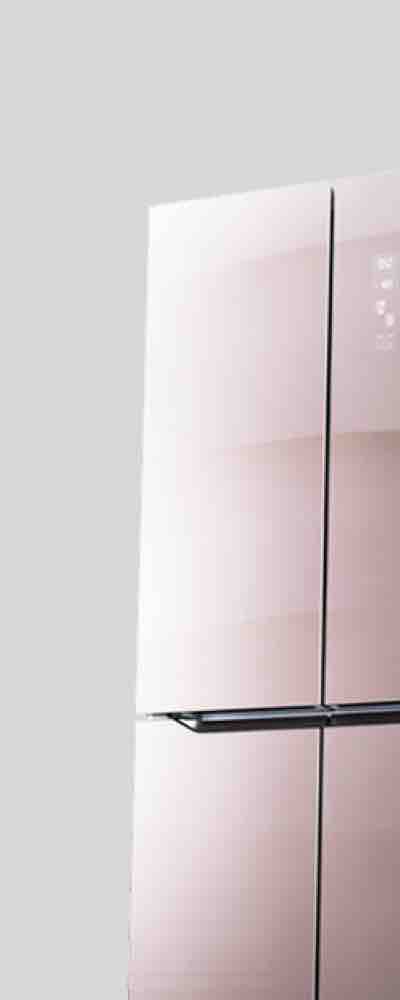 亚洲必赢·(中国区)唯一官方网站