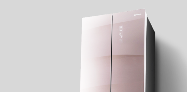 亚洲必赢·(中国区)唯一官方网站