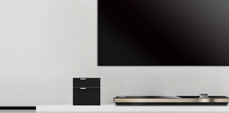 亚洲必赢·(中国区)唯一官方网站