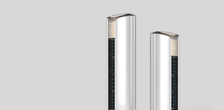 亚洲必赢·(中国区)唯一官方网站