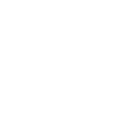 亚洲必赢·(中国区)唯一官方网站