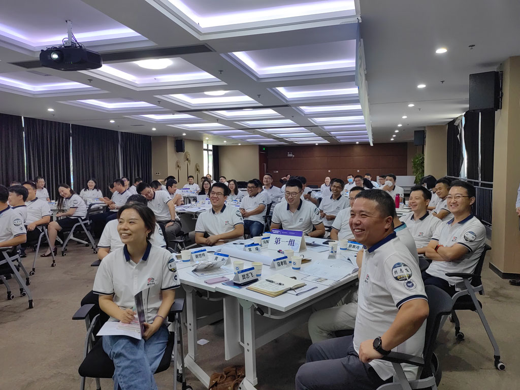 亚洲必赢·(中国区)唯一官方网站