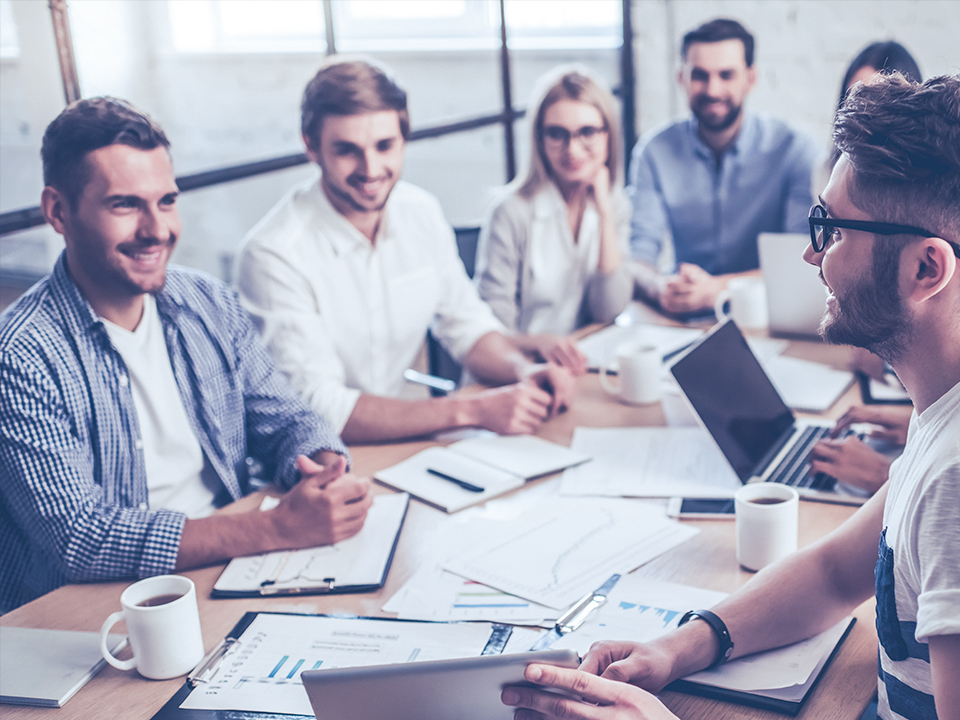 亚洲必赢·(中国区)唯一官方网站