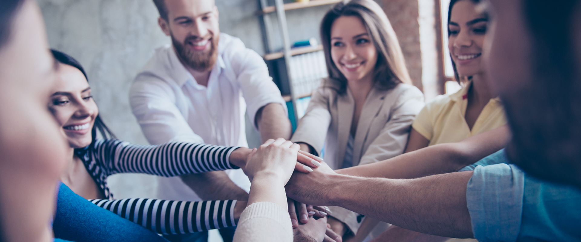 亚洲必赢·(中国区)唯一官方网站