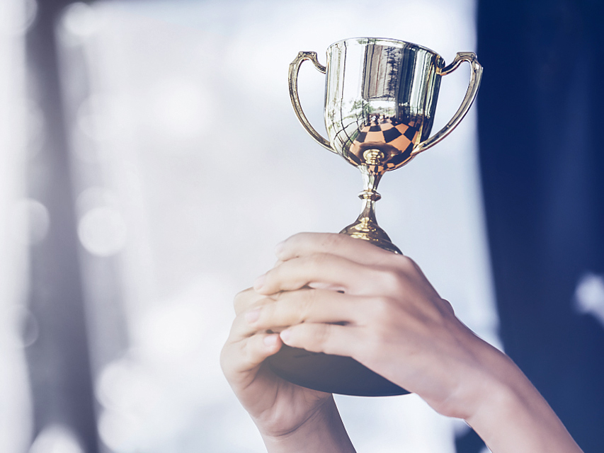 亚洲必赢·(中国区)唯一官方网站