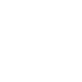 亚洲必赢·(中国区)唯一官方网站