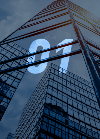 亚洲必赢·(中国区)唯一官方网站