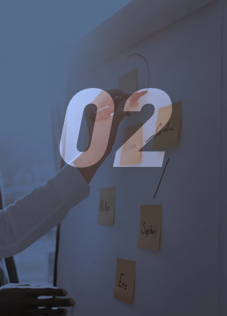 亚洲必赢·(中国区)唯一官方网站