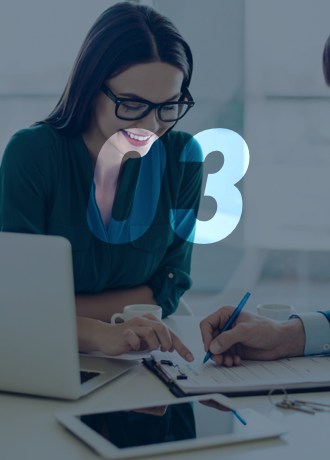 亚洲必赢·(中国区)唯一官方网站