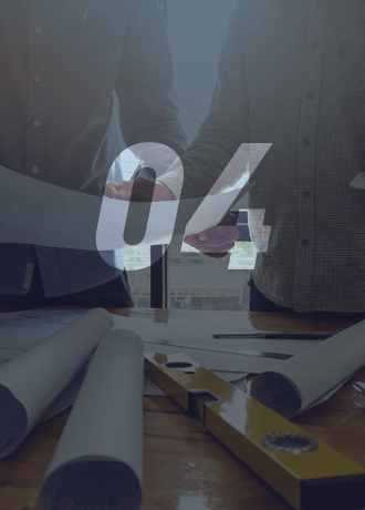 亚洲必赢·(中国区)唯一官方网站