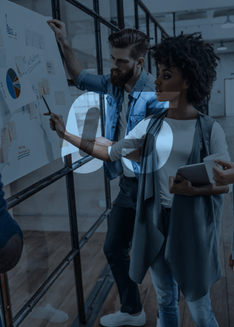 亚洲必赢·(中国区)唯一官方网站