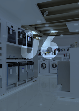 亚洲必赢·(中国区)唯一官方网站