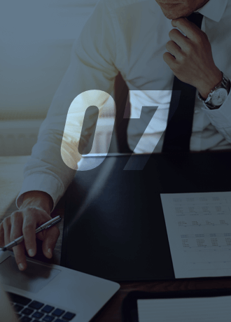 亚洲必赢·(中国区)唯一官方网站