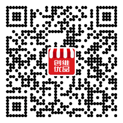 亚洲必赢·(中国区)唯一官方网站