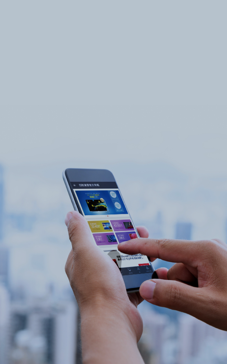 亚洲必赢·(中国区)唯一官方网站