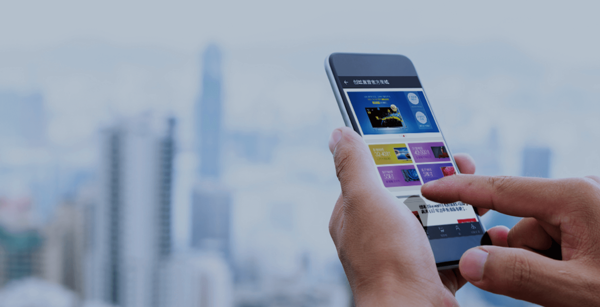 亚洲必赢·(中国区)唯一官方网站