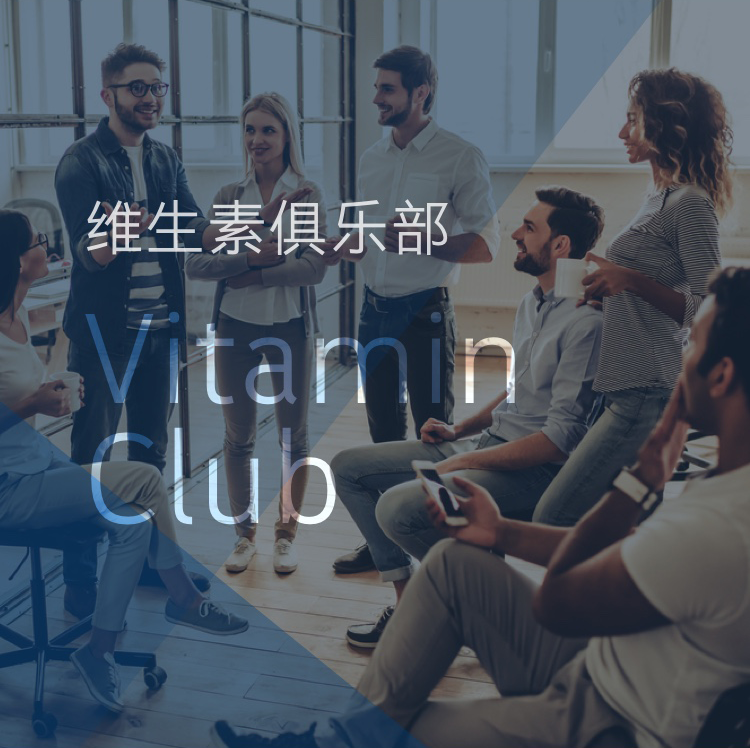 亚洲必赢·(中国区)唯一官方网站