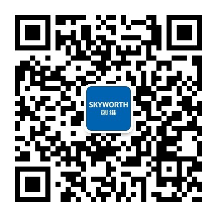 亚洲必赢·(中国区)唯一官方网站